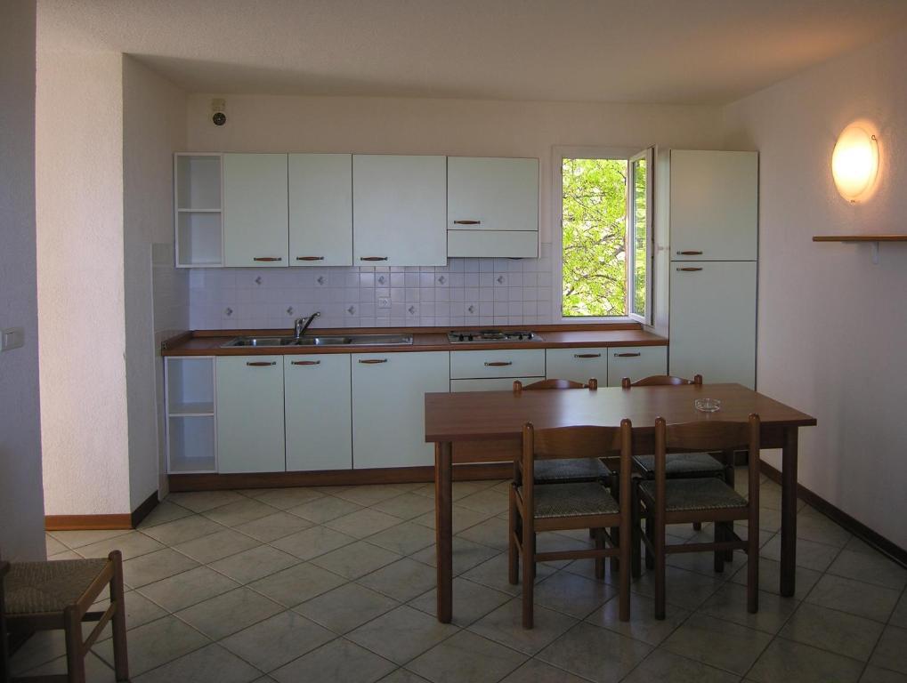 Residence De Tourisme Marina Corsa Ghisonaccia Pokój zdjęcie